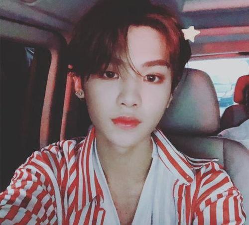 圈内人爆料黄明昊事件,圈内人揭秘背后真相