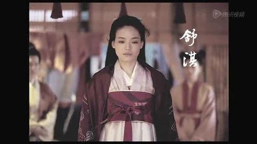 聂隐娘完整版在线观看,剑影江湖，绝世奇女子的传奇人生