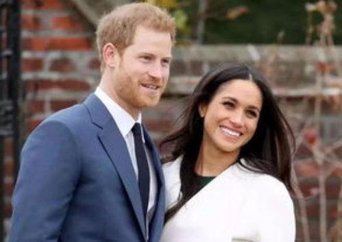 梅根爆料第四集视频