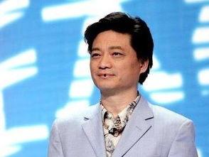 崔永元16日最新爆料,揭秘娱乐圈惊人内幕