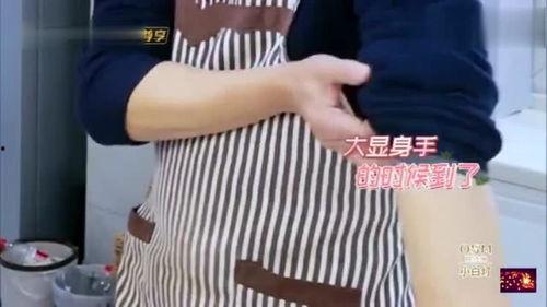 梦辰爆料女明星视频大全,女明星私密视频大揭秘