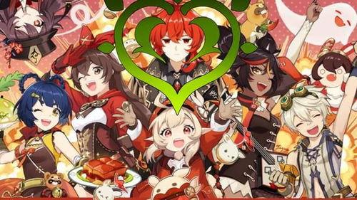 内鬼爆料巫女视频播放下载,巫女视频播放下载背后的惊人真相