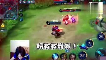 王者小弟爆料视频下载大全,揭秘游戏幕后精彩瞬间