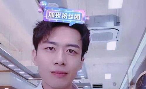 欧豪新女友爆料视频,女友爆料视频引热议