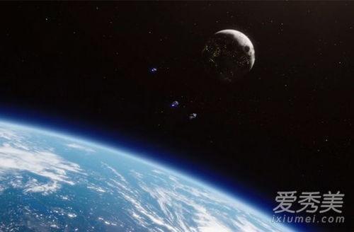 苍穹浩瀚在线观看,宇宙征途，星辰大海的壮丽征程