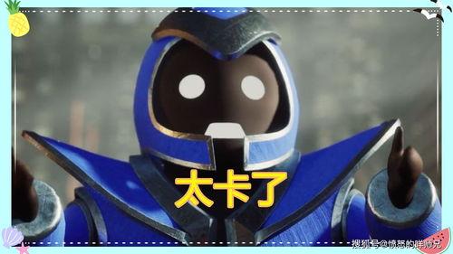 王者爆料动漫视频大全,动漫视频大全精彩瞬间大盘点