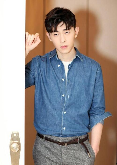 大仔最新爆料新闻,最新爆料新闻背后的惊人真相