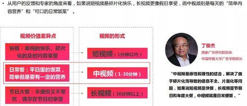 海哥最新爆料视频,揭秘娱乐圈惊人内幕！