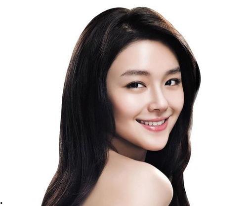 800全网明星网红吃瓜合集,年度娱乐圈大揭秘！