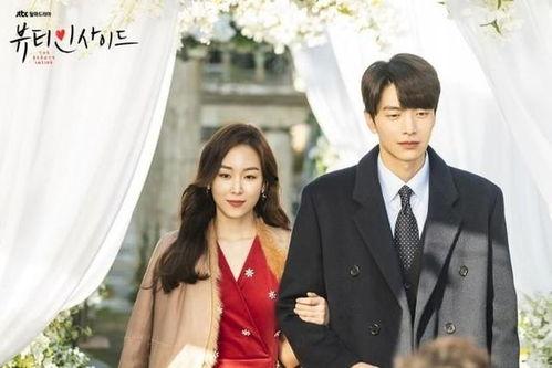 最佳情侣韩剧在线观看,最佳情侣韩剧在线观看指南