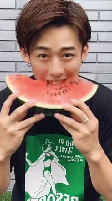 吃瓜网红桂哥,揭秘网红圈背后的那些事儿