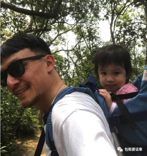 王老师爬山爆料视频,揭秘神秘山巅爆笑瞬间