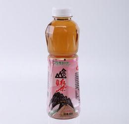 各种饮料爆料的新闻视频,从网红饮品到健康隐患，新闻视频带你一探究竟