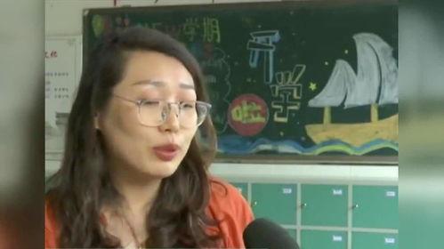 网友爆料洪霞视频,网友爆料背后的真相揭秘