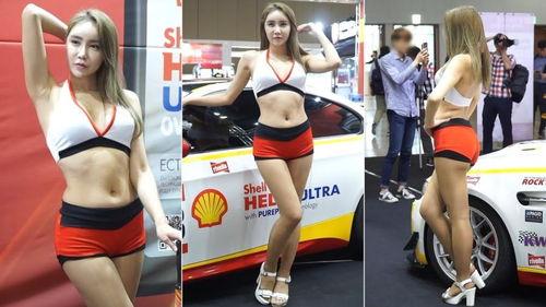 模特姐姐爆料视频,揭秘时尚圈幕后故事