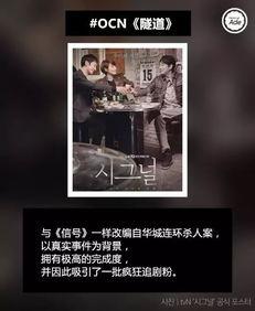 韩娱绝对真实爆料视频大全,绝对真实爆料视频大全深度解析