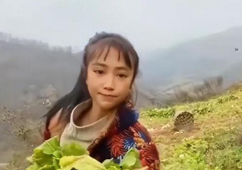 网红赵灵儿爆料了吗视频,网红爆料视频背后的真相