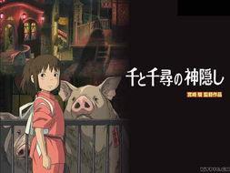 日本动漫最新爆料,揭秘日本动漫最新爆料背后的秘密与期待