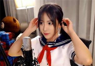 雪碧主播爆料视频,揭秘幕后精彩瞬间