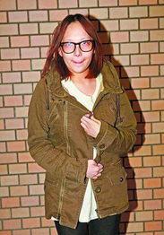 爆料娱乐圈吸毒女明星,揭秘隐秘面纱下的真相