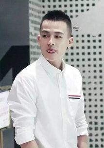 娱乐大爆料欧豪是谁啊,揭秘欧豪的星光之路