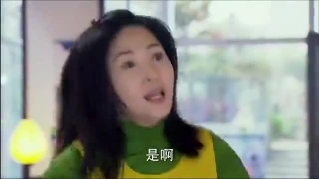 加油妈妈爆料视频大全下载,育儿心得与亲子互动精彩瞬间