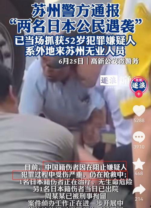 最新日本爆料视频大全