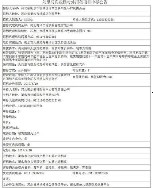 医院最新的爆料消息通知,揭秘医疗行业背后惊人真相