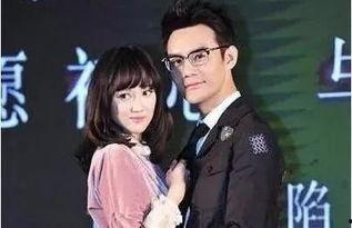 近期爆料明星恋情新闻,最新明星恋情盘点