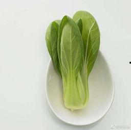 青菜爆料视频,幕后真相大起底