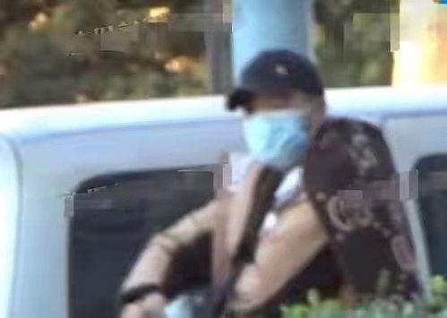 周柏豪爆料酒店事件视频,真相与争议交织