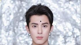 爆料王鹤棣视频合集下载,精彩瞬间大盘点