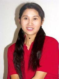 张钰爆料导演新闻,娱乐圈潜规则曝光