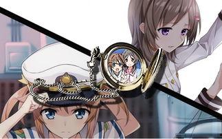 青春波纹在线观看,在线重温青春记忆的浪漫旋律