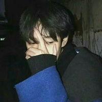 吃瓜网红照片头像男,揭秘吃瓜网红的帅气男生头像之谜