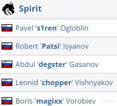 od最新爆料,最新爆料揭示行业变革新动向