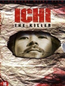 杀手阿一电影在线观看,在线观影，揭秘暗影杀手传奇