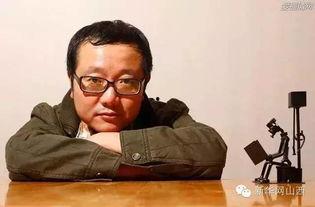 李彦宏爆料刘慈欣视频,刘慈欣科幻世界的幕后故事