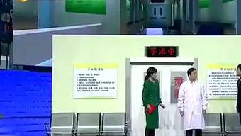 各大娱乐爆料网站大全,各大娱乐网站大全揭秘明星幕后故事