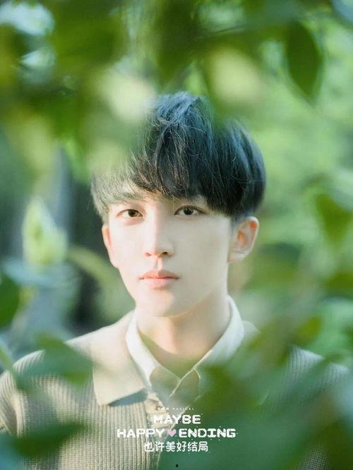 黄子弘凡恋情爆料最新消息,新恋情细节及网友热议汇总