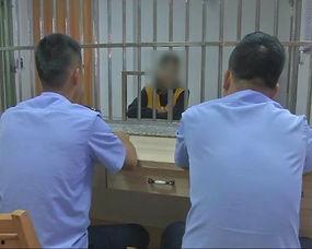 东湖持械学生爆料事件视频,现场视频揭露惊人一幕