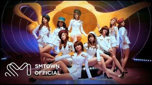 李璇爆料世界冠军视频播放