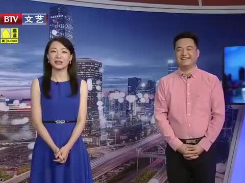 华信煤气最新爆料消息视频,揭秘视频揭露惊人内幕