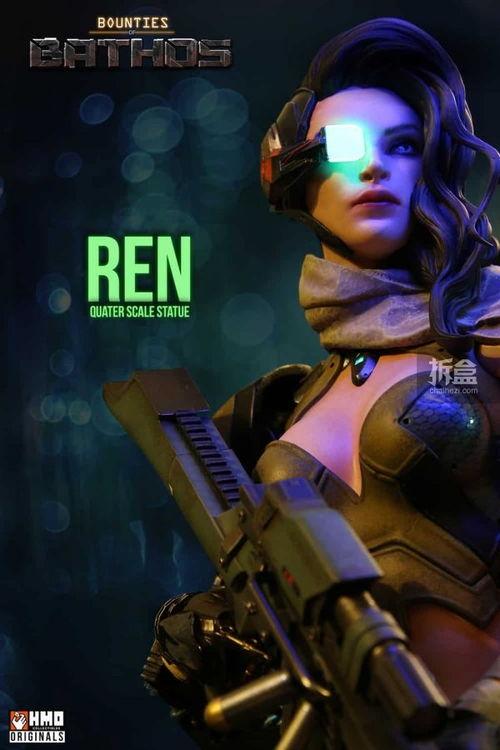 赏金猎手h版在线观看,惊险刺激的在线冒险之旅