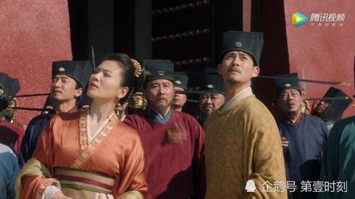 大宋捕王在线观看,揭秘古代神探传奇，在线观看探案风云