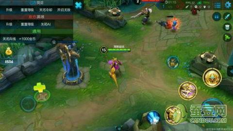 新英雄雅典娜爆料视频,揭秘新英雄的神秘面纱与超凡实力