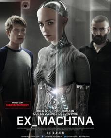 伦理三邦电影在线观看,揭秘电影中的道德冲突与人性抉择