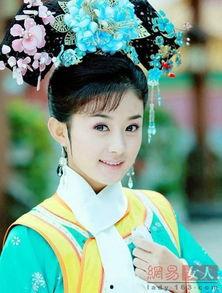 天仙最新爆料新闻,揭秘娱乐圈惊人内幕