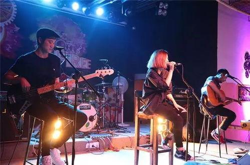 糊豆乐队爆料视频,揭秘音乐背后的故事与激情瞬间