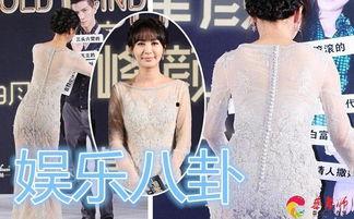 八卦明星爆料香港视频,香港视频幕后真相大揭秘